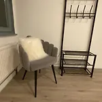 Modern&Zentral in der City - Dein Zuhause in Stuttgart