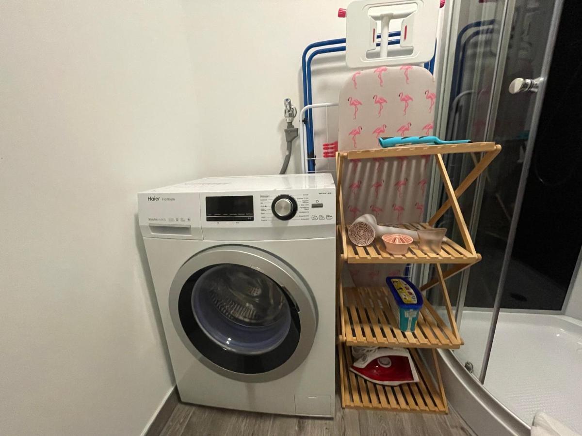 Modern&zentral In Der - Dein Zuhause In * Stuttgart