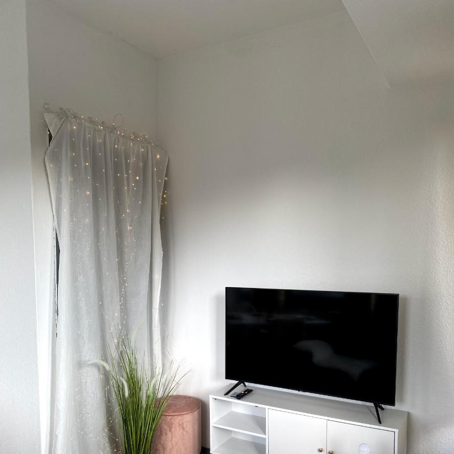 Modern&zentral In Der - Dein Zuhause In Stuttgart